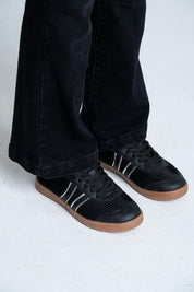 Tenis Mujer Casual JK1962A  PEOPLE X TATAN Y MALEJA