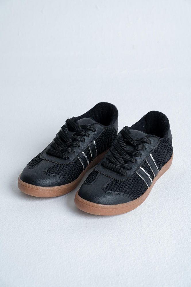 Tenis Mujer Casual JK1962A  PEOPLE X TATAN Y MALEJA