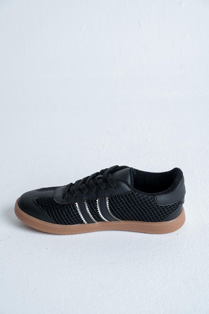 Tenis Mujer Casual JK1962A  PEOPLE X TATAN Y MALEJA