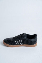 Tenis Mujer Casual JK1962A  PEOPLE X TATAN Y MALEJA