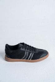 Tenis Mujer Casual JK1962A  PEOPLE X TATAN Y MALEJA