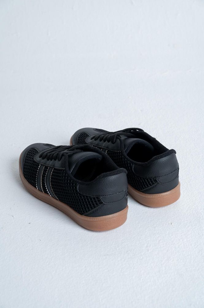 Tenis Mujer Casual JK1962A  PEOPLE X TATAN Y MALEJA