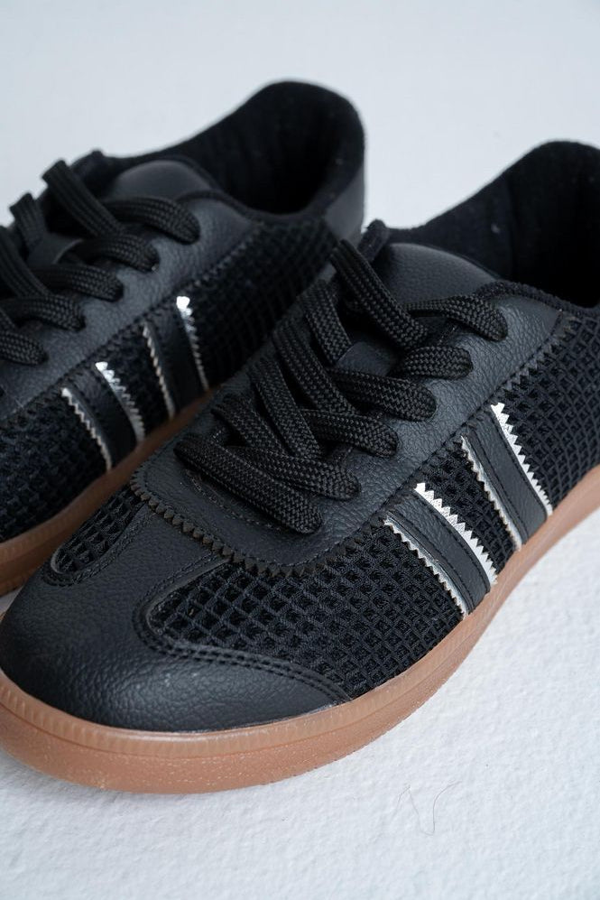 Tenis-Mujer-Casual-JK1962A-PEOPLE-3884286_f.jpg