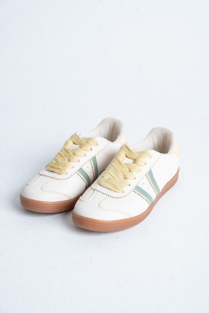 Tenis-Mujer-Casual-JK1962B-PEOPLE-3884290_b.jpg