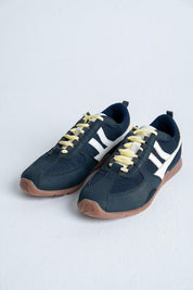 Tenis Mujer Dptvo  C/Cortes JK1963A  PEOPLE