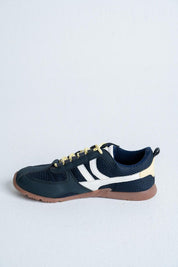 Tenis Mujer Dptvo  C/Cortes JK1963A  PEOPLE