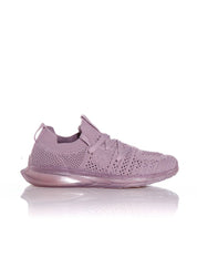 Tenis  BRONZINI ACTIVE