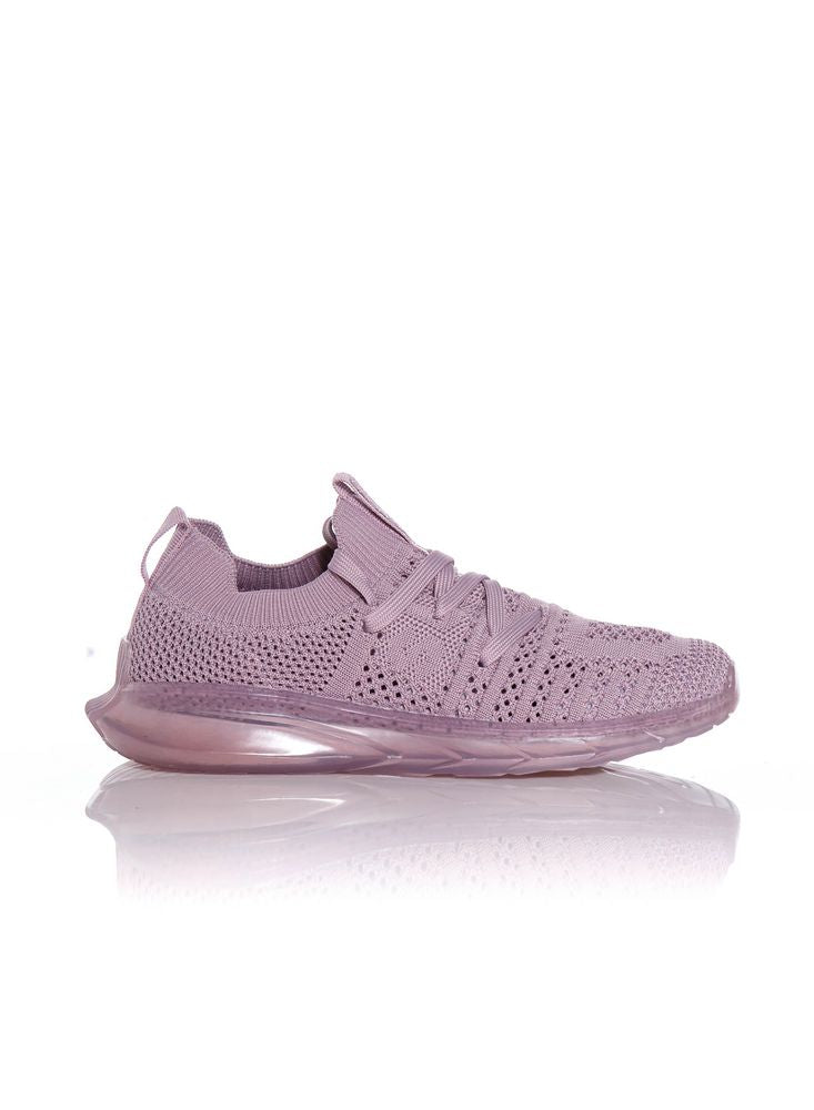 Tenis  BRONZINI ACTIVE