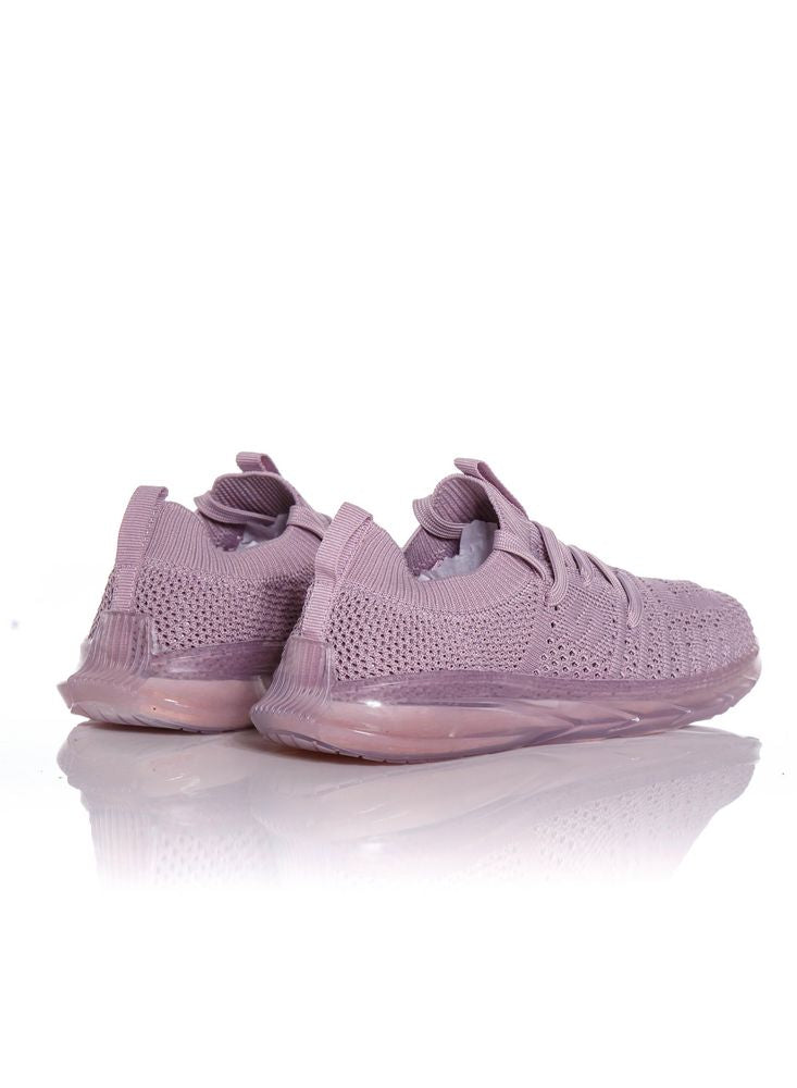 Tenis  BRONZINI ACTIVE