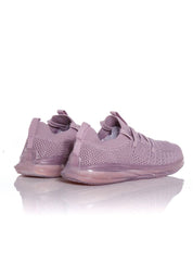 Tenis  BRONZINI ACTIVE