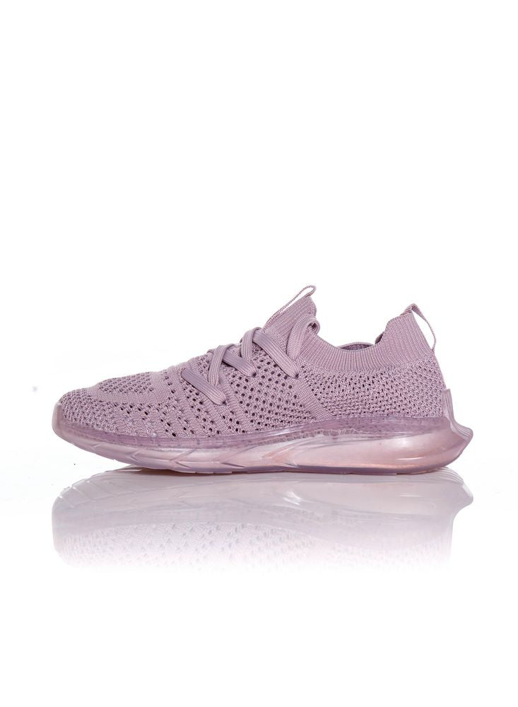 Tenis  BRONZINI ACTIVE