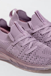 Tenis  BRONZINI ACTIVE