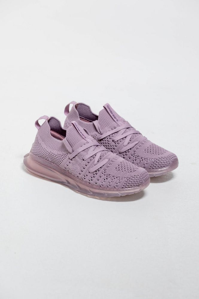 Tenis-Nina-BRONZINI-ACTIVE-AA0342KG-3146204_a.jpg