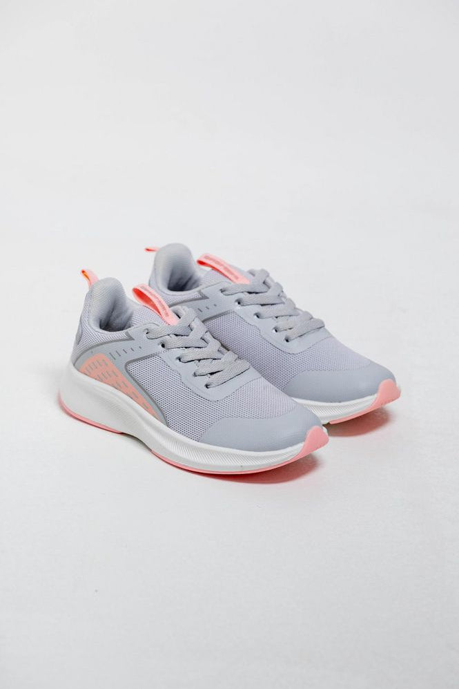 Tenis-Nina-BRONZINI-ACTIVE-AA1010K-3332541_a.jpg