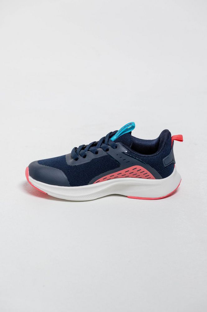 Tenis  BRONZINI ACTIVE