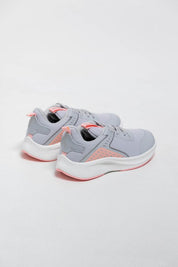 Tenis  BRONZINI ACTIVE