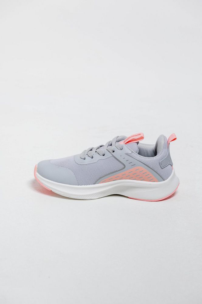 Tenis  BRONZINI ACTIVE