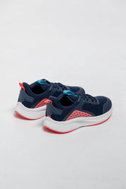 Tenis  BRONZINI ACTIVE