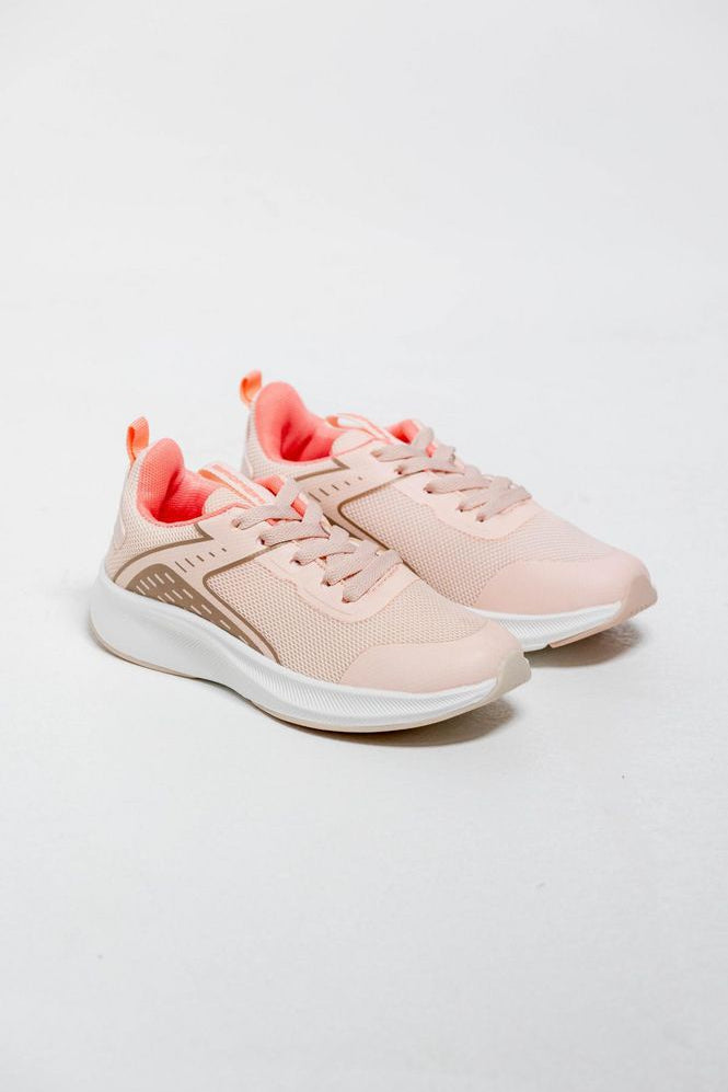 Tenis-Nina-BRONZINI-ACTIVE-AA1010K-3332552_a.jpg