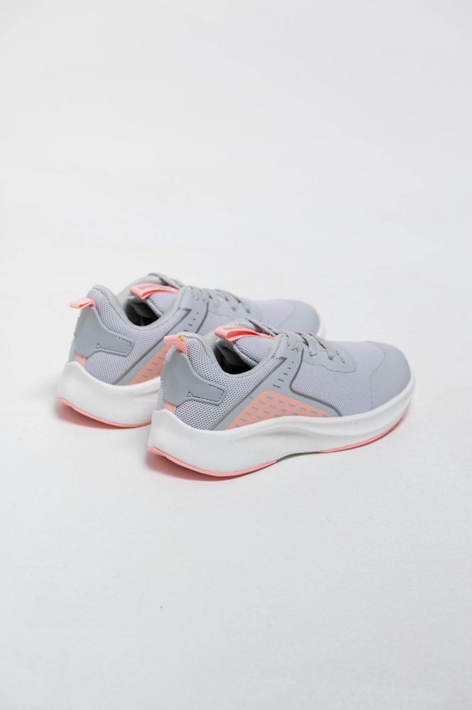 Tenis  BRONZINI ACTIVE