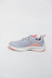 Tenis  BRONZINI ACTIVE