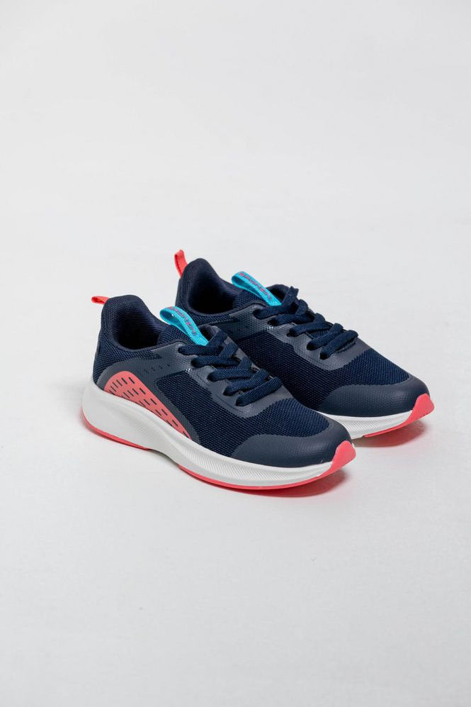 Tenis-Nina-BRONZINI-ACTIVE-AA1010K-3332556_a.jpg