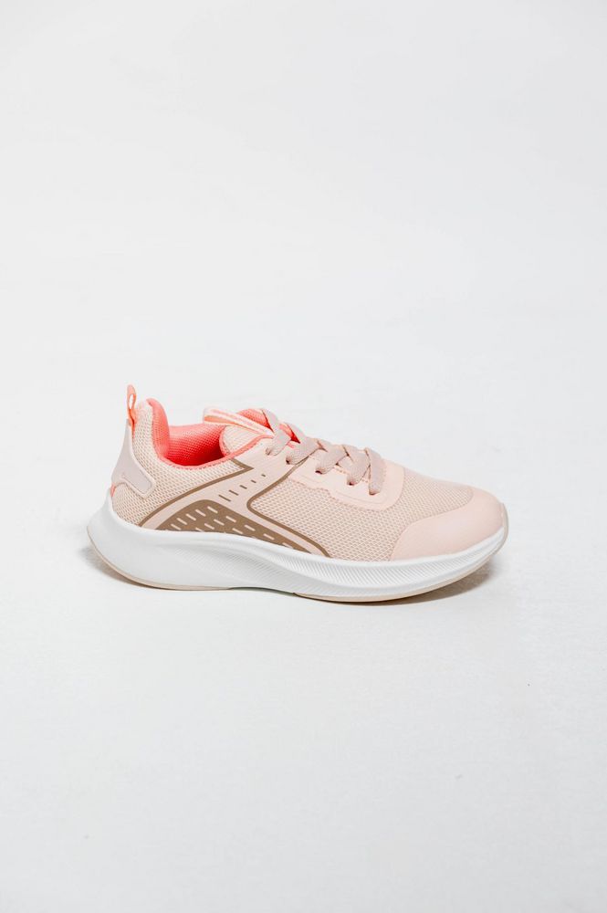 Tenis  BRONZINI ACTIVE