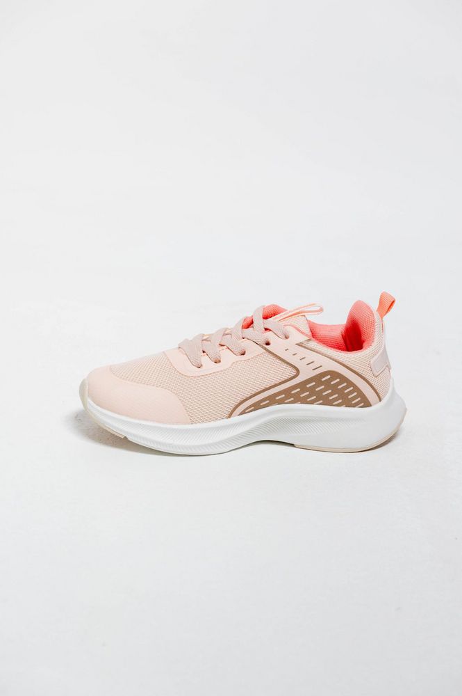 Tenis  BRONZINI ACTIVE