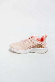 Tenis  BRONZINI ACTIVE