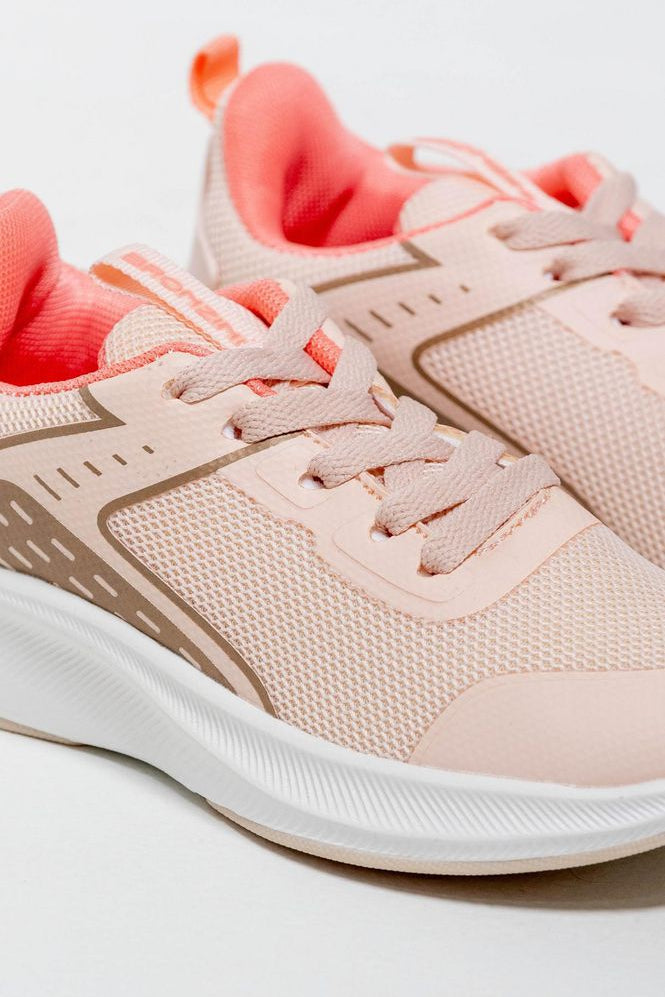 Tenis-Nina-BRONZINI-ACTIVE-AA1010K-3332561_e.jpg