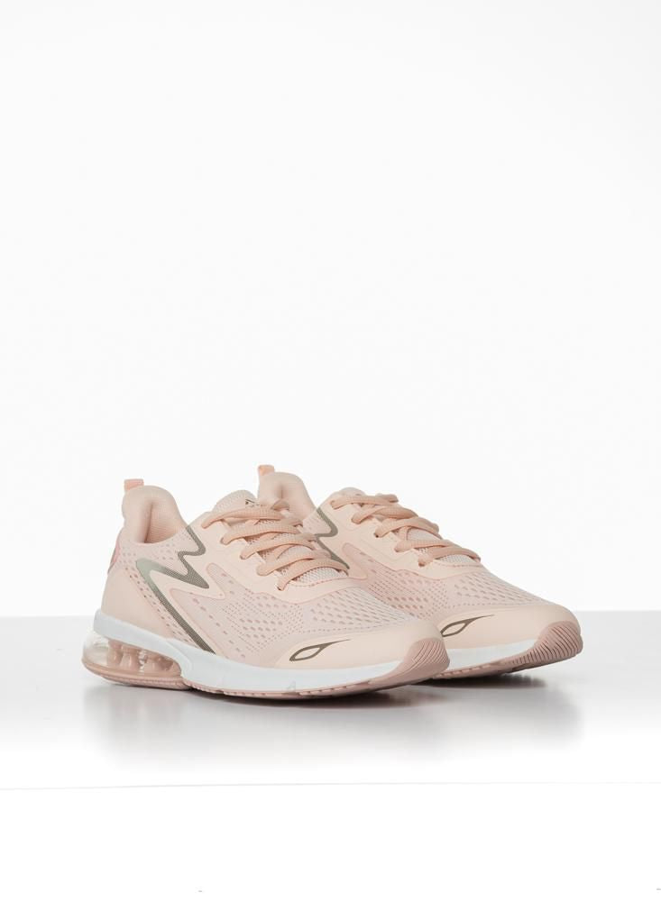 Tenis   BRONZINI ACTIVE