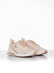 Tenis   BRONZINI ACTIVE