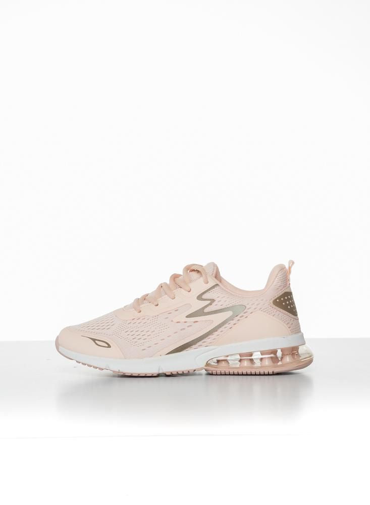 Tenis   BRONZINI ACTIVE
