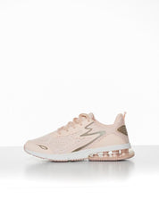 Tenis   BRONZINI ACTIVE