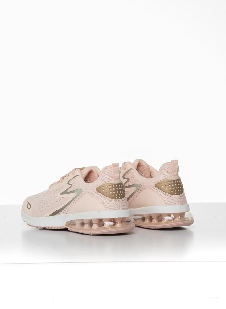 Tenis   BRONZINI ACTIVE