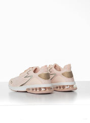 Tenis   BRONZINI ACTIVE
