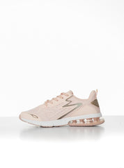 Tenis   BRONZINI ACTIVE