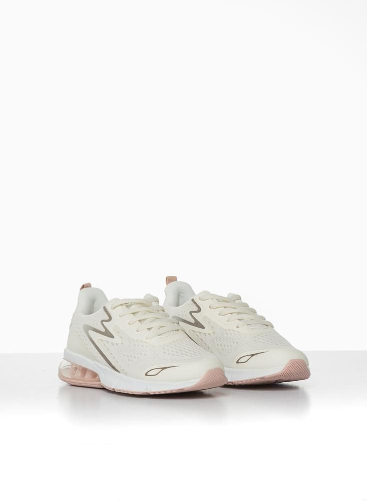 Tenis-Nina-BRONZINI-ACTIVE-AA1020KG-3332036_a.jpg