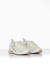 Tenis   BRONZINI ACTIVE