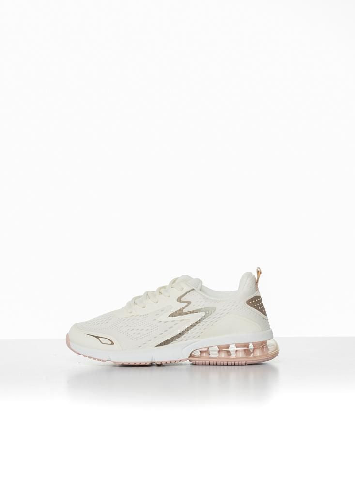 Tenis   BRONZINI ACTIVE
