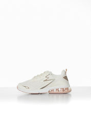 Tenis   BRONZINI ACTIVE