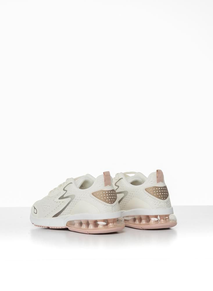Tenis   BRONZINI ACTIVE