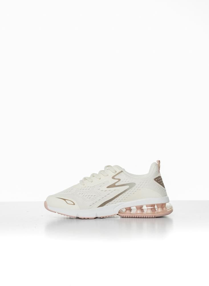 Tenis   BRONZINI ACTIVE