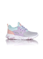Tenis  BRONZINI ACTIVE