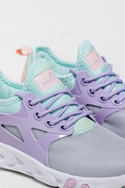 Tenis  BRONZINI ACTIVE