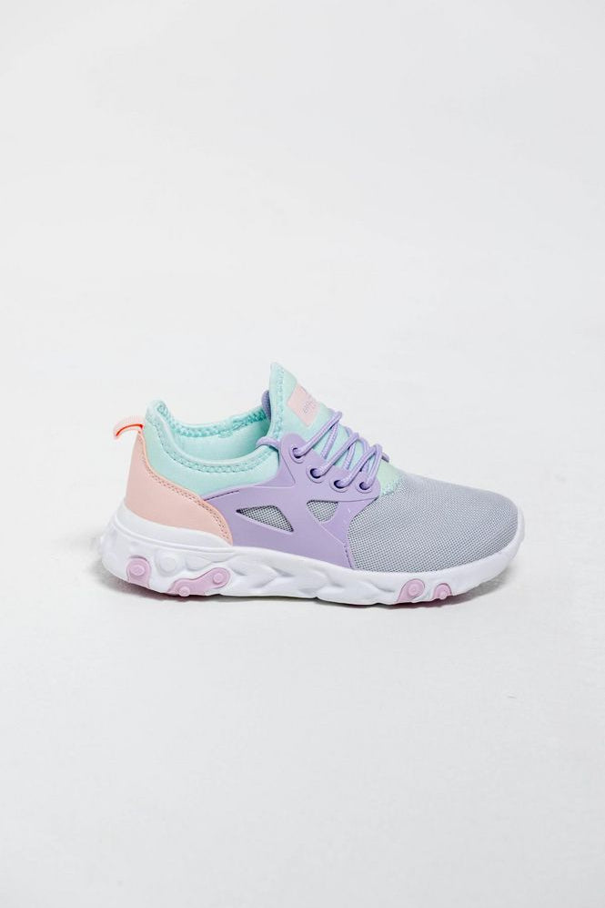 Tenis-Nina-BRONZINI-ACTIVE-AA9015K-3146222_b.jpg