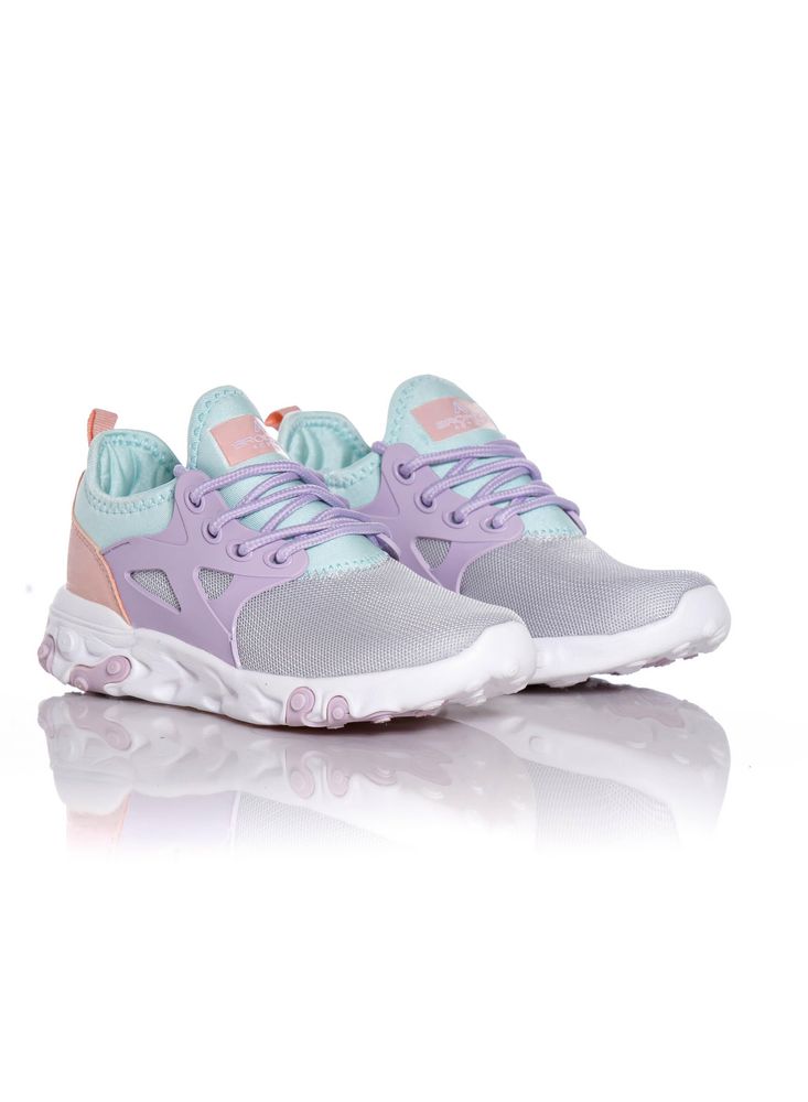 Tenis  BRONZINI ACTIVE