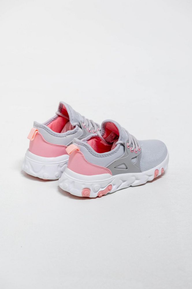 Tenis  BRONZINI ACTIVE