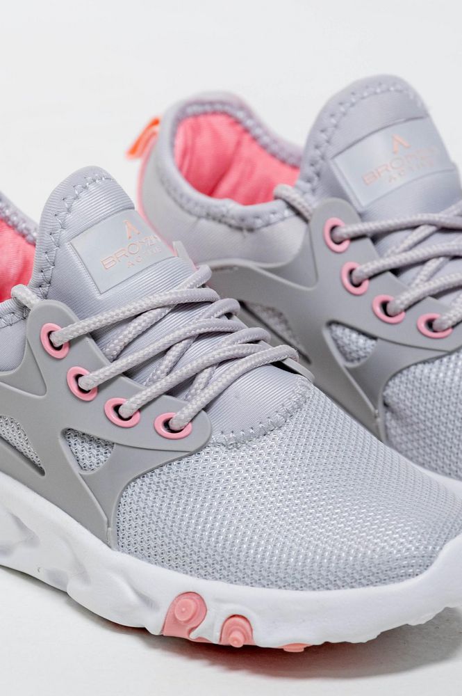 Tenis  BRONZINI ACTIVE