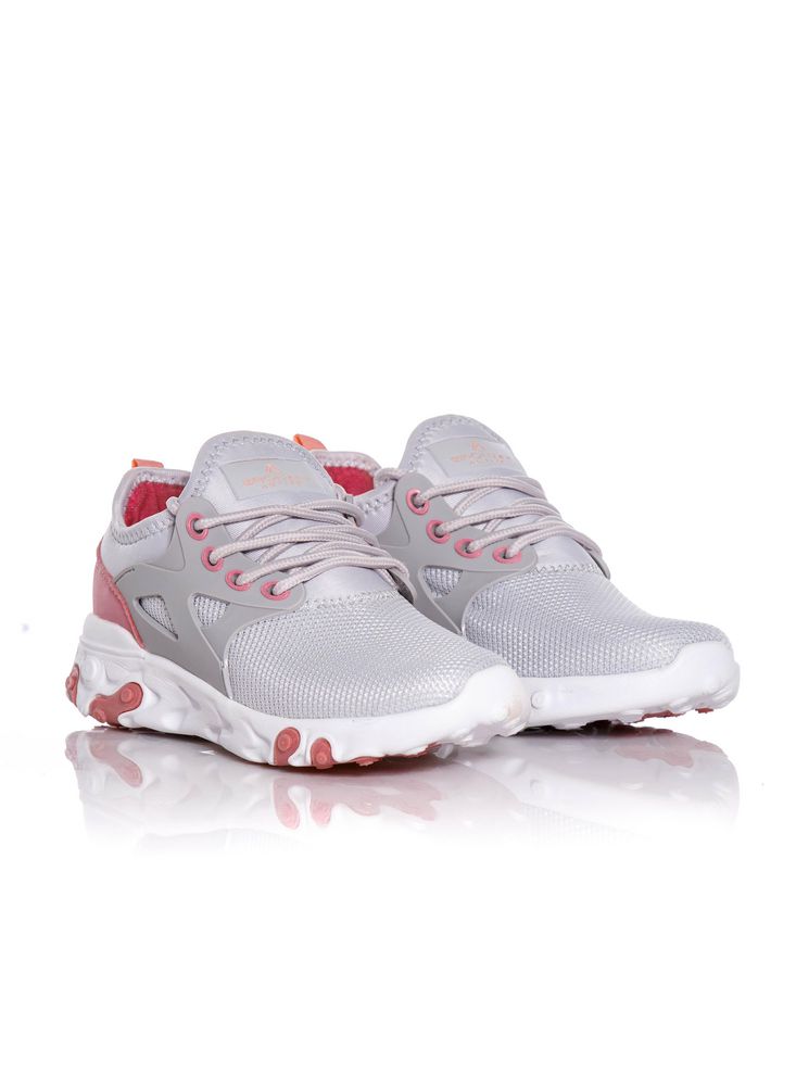 Tenis-Nina-BRONZINI-ACTIVE-AA9015K-3146368_a.jpg